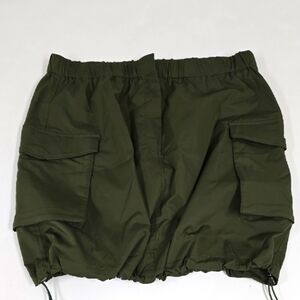 ARITZIA BABATON Vessel Cargo Skirt